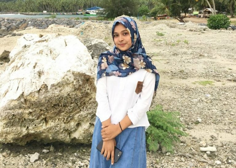 Memaknai Filsafat dalam Ajaran Islam