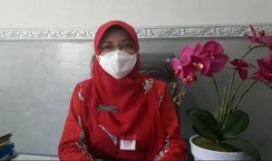 Satu Dari 14 ABK Warga Philipina Meninggal Terkonfirmasi Covid-19 di RSUD Cilacap