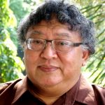 Mantan Jubir Presiden Gus Dur Meninggal Dunia