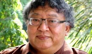 Mantan Jubir Presiden Gus Dur Meninggal Dunia