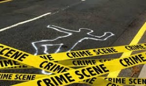 Perempuan Warga Jatiuwung Tewas Terlindas di Flyover Cibodas