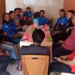 Terkait Somasi Forum Wartawan FKWM Akan Adakan Aksi