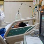 Buton Selatan Bertambah Lagi Pasien Meninggal Dunia Covid-19