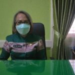 Kasus Kekerasan Perempuan dan Anak di Baubau Menurun