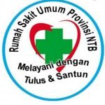 Demi Kenyamanan Pasien RSUP NTB Ruang Tunggu Dipindah 