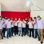 Bulan Juni, Koni Buton Selatan Beri Hadiah Atlet Berprestasi