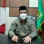 Kanwil Kemenag Sultra Dilarang Laksanakan Sholat Id Idul Ahad Pada Zona Merah dan Orange