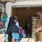 Disperindag Baubau Sangat Optimis Geliat Ekonomi di Masa Pandemi Terus Tumbuh