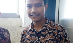 Wisata Ditutup, Sulthan Alfaraby Hubungi Kemendagri Cari Solusi untuk Pelaku Wisata