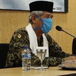 Tidak Menghendaki THM, MUI Kabupaten Serang: Pemda Segera Tertibkan!