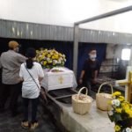 JS Korban Penganiayaan Dikremasi, AKBP OKI: Pelaku Masih Dikejar