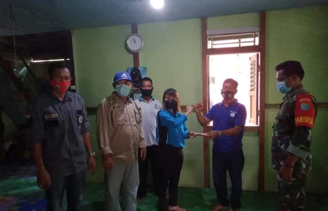 IMG 20210606 WA0144