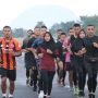 IMG 20210606 WA0149