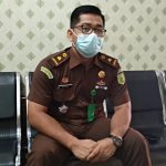 Berlanjut, Penanganan Kasus Dugaan Pungutan Liar Pasar Induk Cepu dan Kunker DPRD Blora