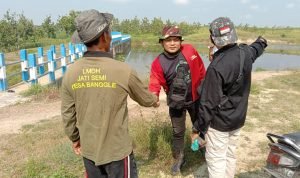 IMG 20210608 WA0200