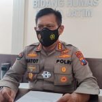 Tradisi Toron Warga Madura Dilarang, Polisi Akan Lakukan Penyekatan Darat dan Laut