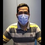 Polda Kalbar Amankan Delapan Pelaku Penggelapan Mobil Rental, Ini Kata Korban