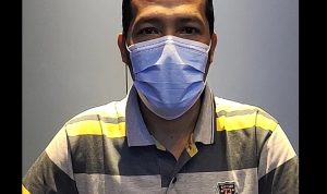 Polda Kalbar Amankan Delapan Pelaku Penggelapan Mobil Rental, Ini Kata Korban