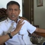 Rencana Pemkab Ketapang Bangun Rumkit Pratama di Sandai Tahun ini
