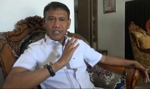 Rencana Pemkab Ketapang Bangun Rumkit Pratama di Sandai Tahun ini