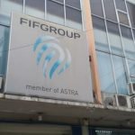 FIFGROUP Jatiuwung Tidak Menerima Laporan Secara Langsung dan Selalu Mematuhi Peraturan yang Berlaku