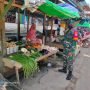 IMG 20210610 WA0086