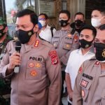 Geger Ditembak OTK, Anggota TNI di Lampung Diduga Tertembak Pistol Sendiri