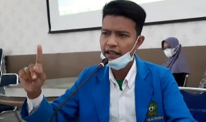 Sembako dan Pendidikan akan Kena Pajak, Mahasiswa Aceh Angkat Suara