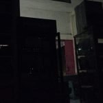 Helo PLN, di Mesuji Padam Listrik Menghantui Warga