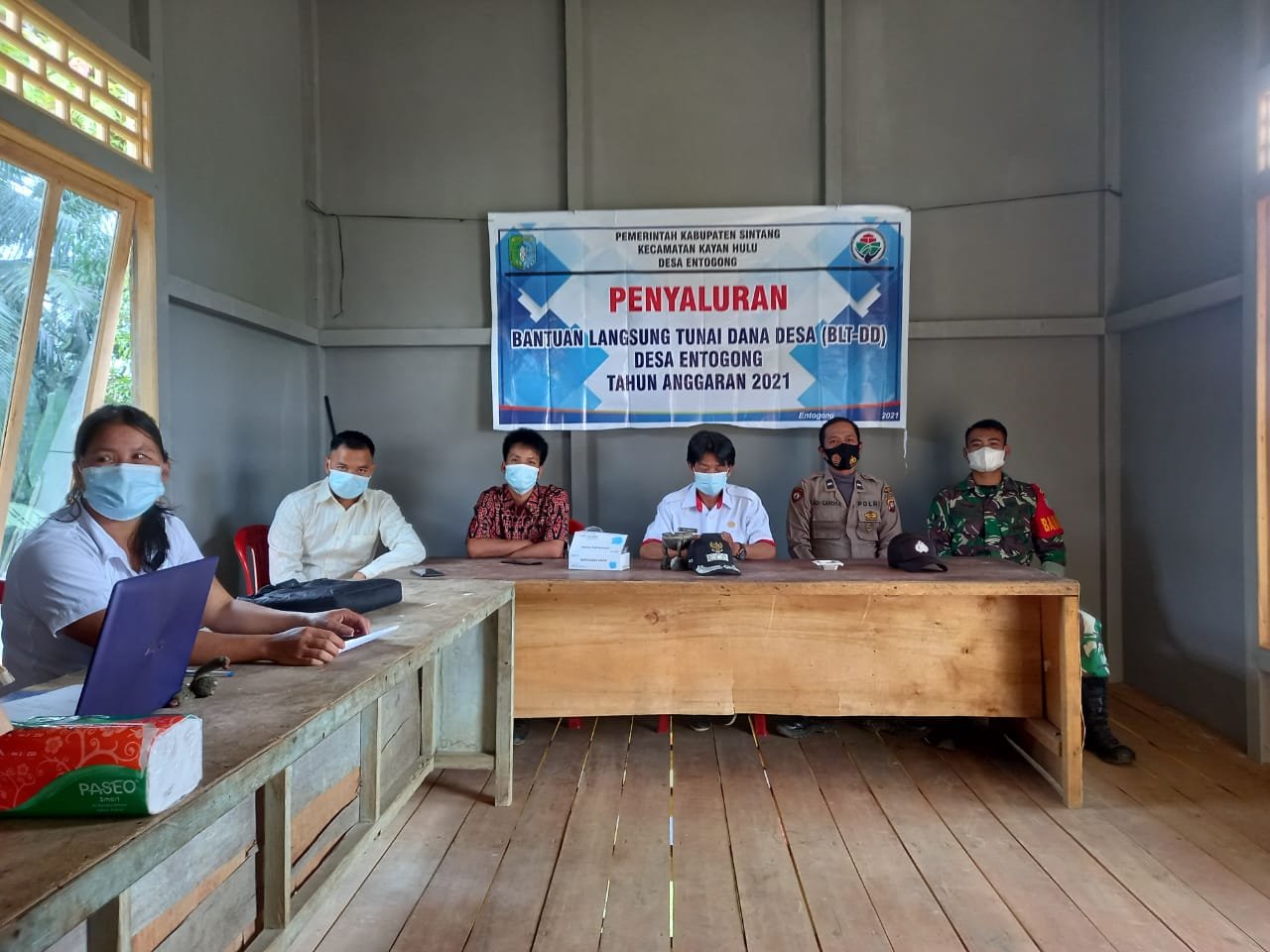 IMG 20210616 WA0158