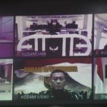 Pangdam II/Swj Ikuti Rakor Percepatan Penanganan Covid-19 bersama Kepala Staf Kepresidenan RI