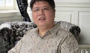 Apindo: LSM/NGO Ganggu Kekondusifan Perlu Ditertibkan dan Diaudit Sumber Dananya