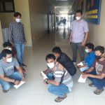 85  Orang Diamankan Polda Banten di Hari Ke -8 Hari Operasi Premanisme