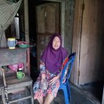 Nek Mariam Janda Jompo Butuh Perhatian Pemerintah