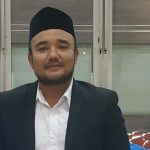 Sekjend DPP FORPAK Sebut Pendidikan di Aceh Masih Kurang Kreatif