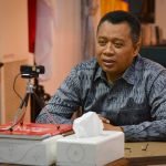 Gubernur NTB: Karpet Merah Bagi Investor RS Internasional dan Training Center