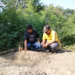 Lahir Bayi Prematur! RS Cikarang Medika Anjurkan Pulang, Tiba di Rumah Hitungan Jam Bayi Meninggal