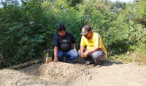 Lahir Bayi Prematur! RS Cikarang Medika Anjurkan Pulang, Tiba di Rumah Hitungan Jam Bayi Meninggal
