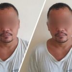 Penggelapan Muatan Rp200 Juta Antar Provinsi Diciduk Polisi