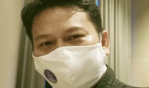 Pengawasan Praktik Klientelisme Political Racing