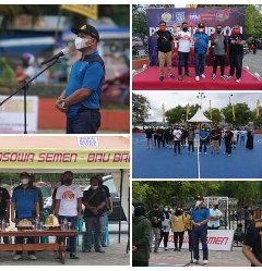 IMG 20210620 132717
