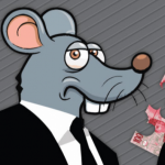 Diduga Kades Cikamunding Gelapkan Uang Pembayaran Material, Camat Cilograng Angkat Bicara