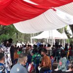 Presiden Jokowi Doakan Walikota Kendari Semoga Lekas Sembuh