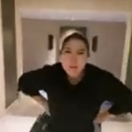 AP2 Sultra Soroti Goyang Tik Tok Istri Gubernur Sultra Serta Pernyataan Kadis Kominfo