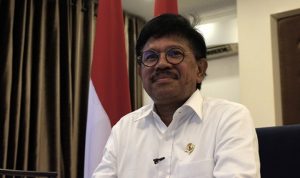 Tahap Pertama Dari Aceh, Kominfo Tempuh 4 Langkah Persiapan ASO