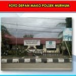 Pelaku Buang Bayi Perempuan di Kawasan Benteng Keraton Tertangkap dan Terancam Lima Tahun Penjara