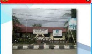 Pelaku Buang Bayi Perempuan di Kawasan Benteng Keraton Tertangkap dan Terancam Lima Tahun Penjara