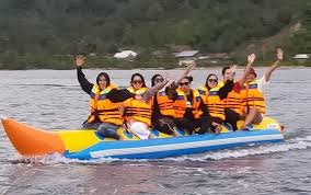 Dirjen Kemenpar Akan Kembangkan Destinasi Pada Saat Kunjungi Obyek Wisata Kolaka 1 download 1