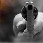 Serang Polisi, Pria ODGJ Tewas Ditembak di Tangerang