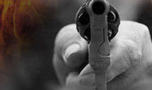 Serang Polisi, Pria ODGJ Tewas Ditembak di Tangerang